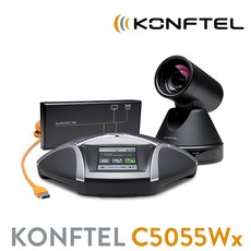 konftel55