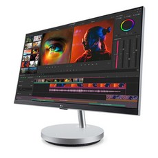 빠른배송 LG전자 일체형 PC 27V70N-PA7DK [기본 제품]