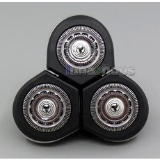 27690d5bf720bde17e1289e0723c53a673a7e343726c7fcec34d6ec01304.jpg