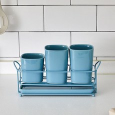 모던하우스토스트기