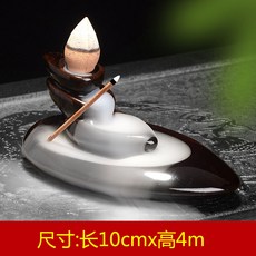 a35b8a443976b1db2a0ed56533fd34d4e8dd14867340bdb0c4b2aa961c6d.jpg