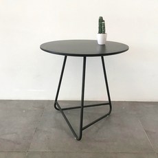 d39599c07e8b000c6de2197c8fcece46a3e466b1a0addf053a538586fcfa.jpg