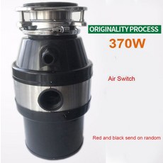 1e9660157a1fb87f9b51cc91253001220d316f794f179c38c25ecbc3cf39.jpg