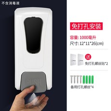 5d4ae90b7bac312f9583f89600a42a3e515ac83eea8b7e6dd7c903a6c170.jpg