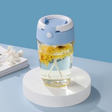 토네이텀텀블러