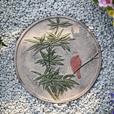 자연석타일가격