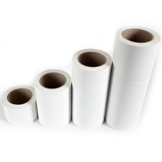 3d9aa247877f957e0d6e6db8f9cb08c394cd06e4b256de412d8ad699a4a9.jpg