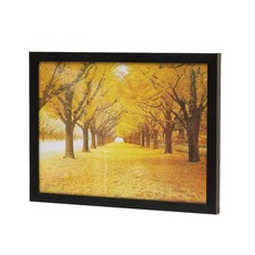 두꺼비집커버함