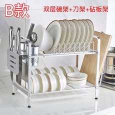 e91c7acd646fcc98afe00861b335761597f1b25be2db6f1b8731445c552d.jpg