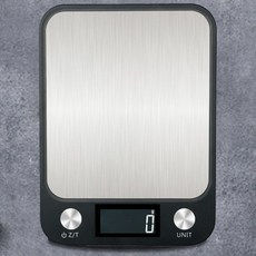 로봇에스프레소