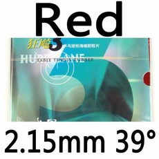 811e94c4a9fc20040c17d9f02d7b58ab61dbd27d3a3300eb09193c88b523.jpeg