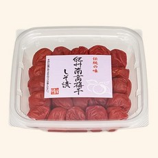 우메슈