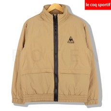 e2ddcffd110b30fc454cddf89bc4fd3c5b948d4ab378c06ffc4ea309df1c.jpg