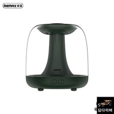 오아센스s무선가습기