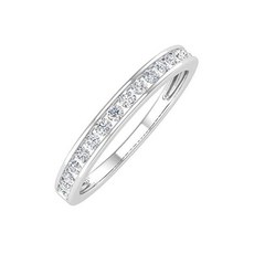 다이아3부세트가격