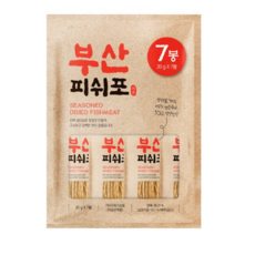 부산피쉬포