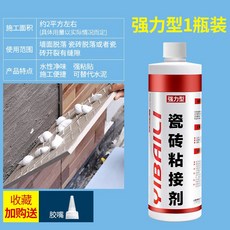 739d3ffe6db5c5c4669d58b7216e5299cbfc5a5d04fdef84f5e865023dfb.jpg