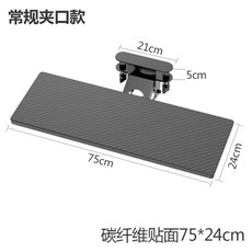 f246aaa1bcba89bbd400014ff595c6e08f8ccf546c1a3d0573f730869d7b.jpg