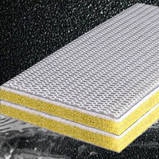 자이글산소발생기가격