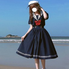 졸업사진경성의복
