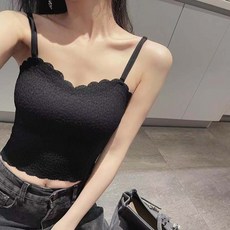 빈느와