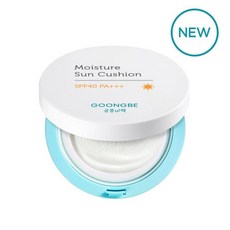 궁중비책선쿠션