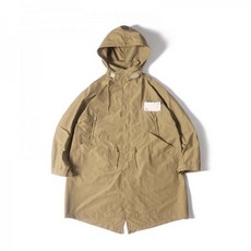 파타고니아와펜