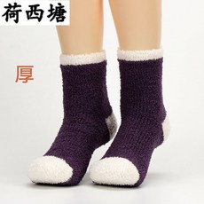 278a3514d0a04814e99a59cfd9b99a4f994cca70f2b64bd1cc78e27e208e.jpg