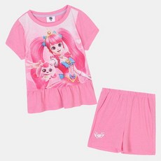 코코리따티니핑