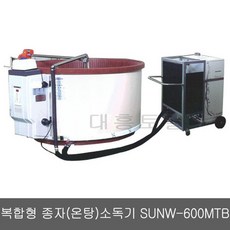 eaf1bdd3bd89fb44f2334bef80d280991bf6bb6ee679b06b457967283be2.jpg