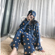 9f960a5a71af38154b4cb0a2a2ad59b602406cff6132fc37e40b6eb75bce.jpg