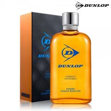 a4e222ad22e43fdd4dbfe4c218e9d15929aad3059bff58c0b24f583802cb.jpg