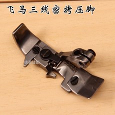 cd9566c4f7a15946d9975be4168419b91e515c9f7d67f1edbe0521d76c66.jpg