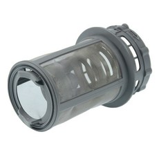 블롬베르크식기세척기