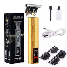 홈쇼핑전기면도기