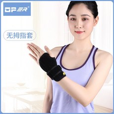 d71bad908b740e230d34762207b7eea8869b95e341e957f975abe45dde5f.jpg