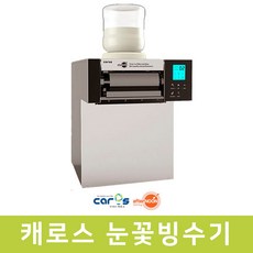 5edc1b58e3e44c02e529b578b923345b1bb3b4a0c6ec57f9987a915ff053.jpg