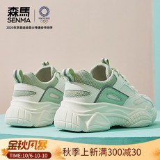 838fc745193cba3948fae72a2257d6a108804c5d8e8a25967d140a1edb4a.jpg
