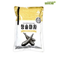 요술자판기가격