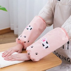 ad5405306e8b58e7c7f14a5788bdd8cf98c724cf53a90b643d3cbf386279.jpg
