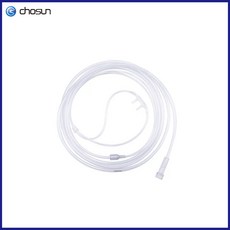 코골이산소발생기