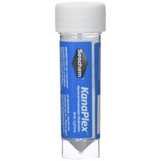 Kanaplex 5 g(0.18 oz) 카나플렉스 5g(0.18oz), 5g, 1개