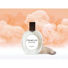 [벨망 구미호 1탄] 아홉번 매혹되는 향기 구미호가 품은 향수 Nine tailed fox perfume( x 1), Nine tailed fox perfume, 1개