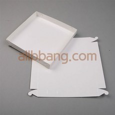d5bc45eb85eb165242fa9e09565fd7e008347814b4ca2f51147eb76ff2a8.jpg