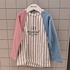 e612b8608c2d164604d5710ac0da20fa22077307dc41891c25413b850fb3.jpg