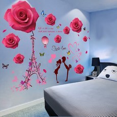 6830d0fda7e24a5b4e8871c90b5c152ba4ca8106d1b8af21dcfdcc675be1.jpg