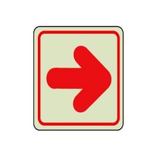 39a118a4b2022edfde5d0ab59ad7b990ffcd0ee764460f1091c4ba2df2ea.jpg