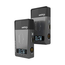 vaxis500sdi