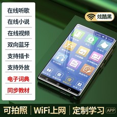 d6a9b38fad3c44e61d255a1a8a69d8a0199486dccfe9884413a8bb129b11.jpeg