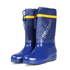 가벼운여성워커